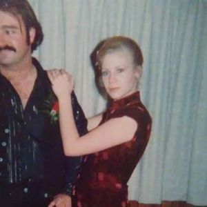 Meet your Posher, Cynthia